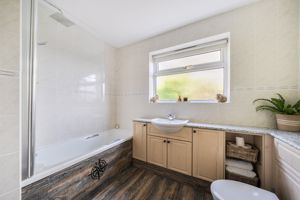 Bathroom- click for photo gallery
